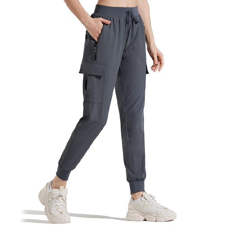Leggings M MAROAUT termici fino al 50% di sconto
