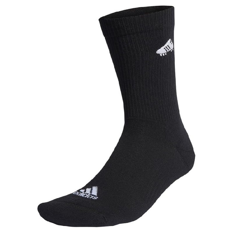 Adidas Soccer Boot: fino al 95% di sconto Deal