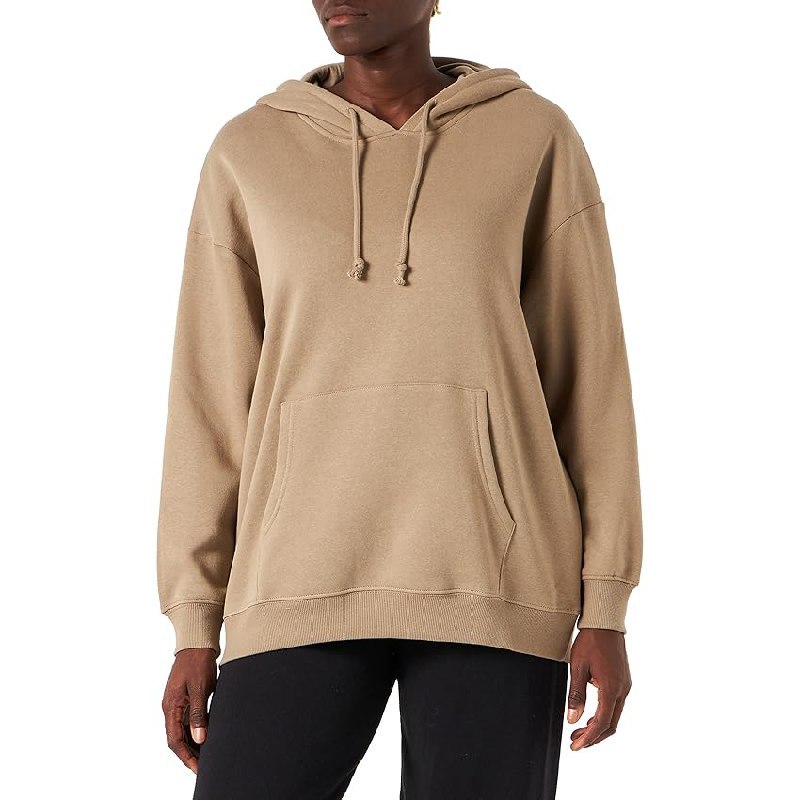 PIECES Pcchilli Hoodie: fino al 60% di sconto Deal
