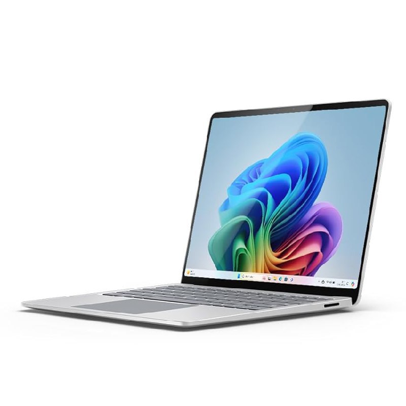 Notebook Microsoft Surface fino al 40% di sconto