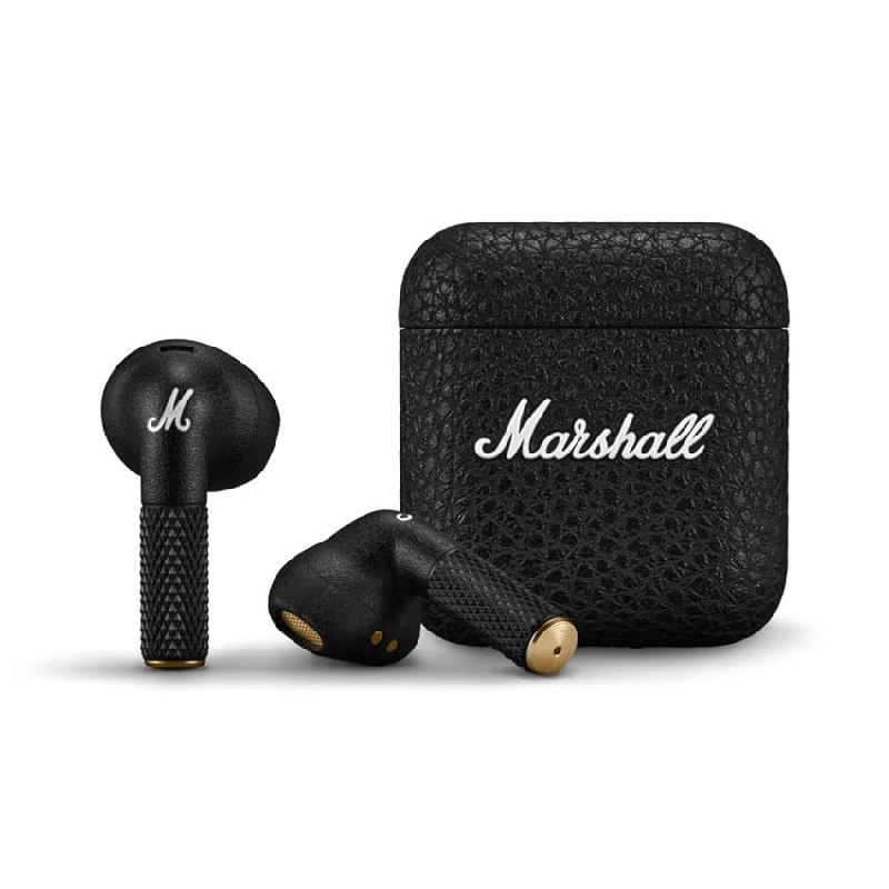 Marshall Auricolari fino al 45% di sconto Deal