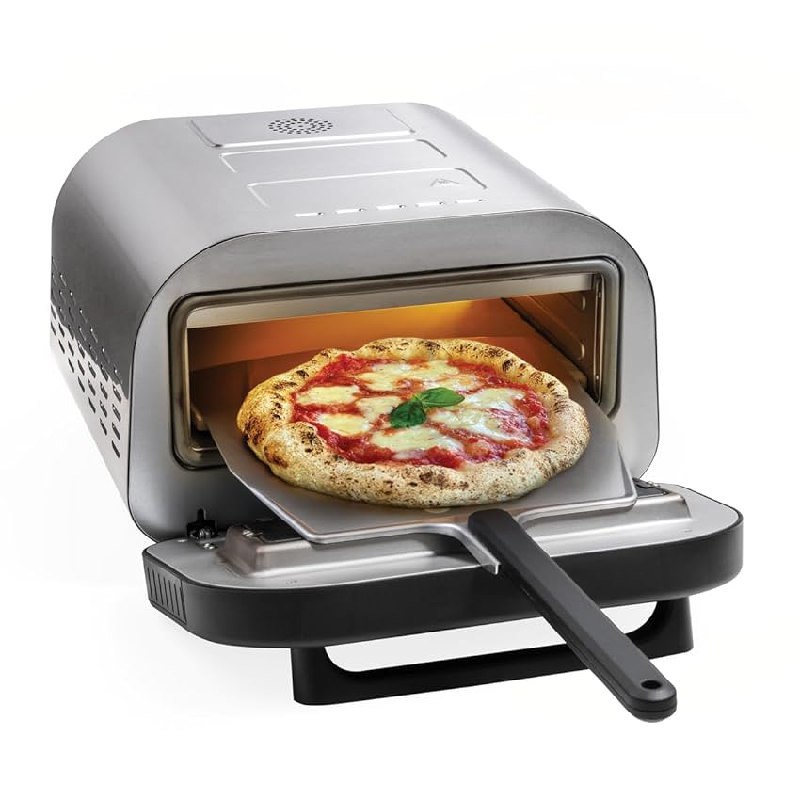MACOM – Pizza Oven fino al 34% di sconto Offerta