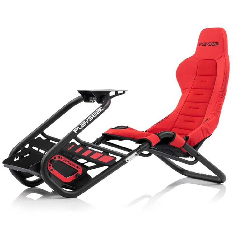 Playseat – Fino al 33% di sconto sul Deal