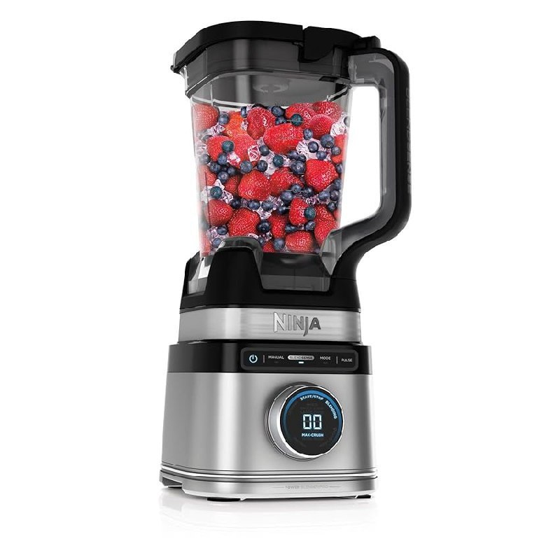 Ninja – Frullatore fino al 36% di sconto Deal