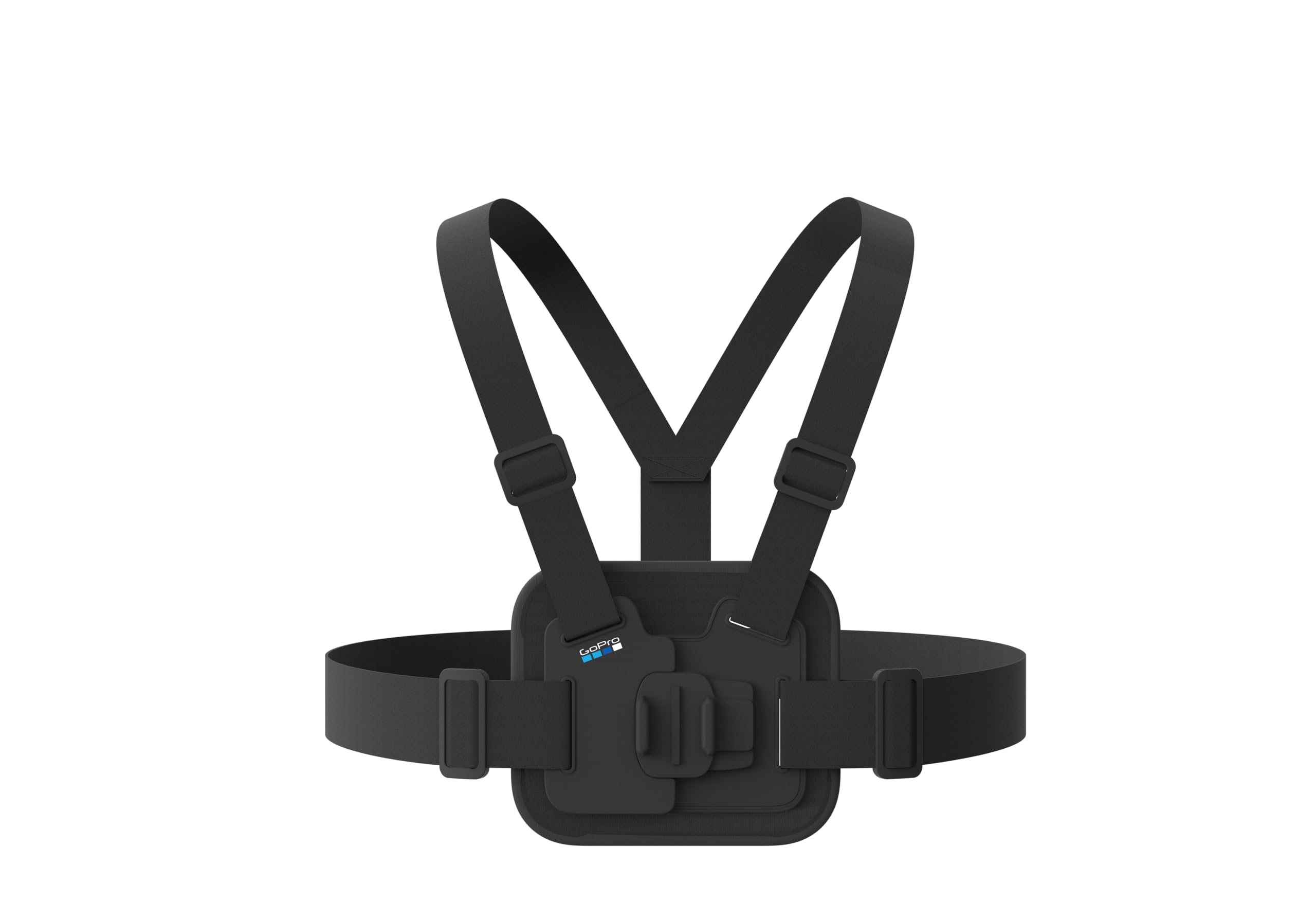GoPro Chesty V2 fino al 30% di sconto Offerta