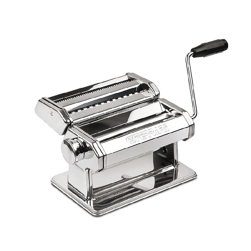 G3 Ferrari Pasta Maker fino al 37% off Deal