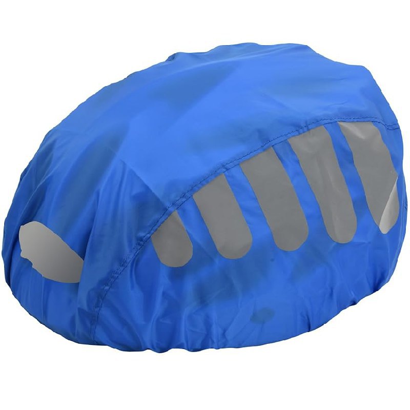 Copri per Casco Bici: fino al 10% di sconto Deal