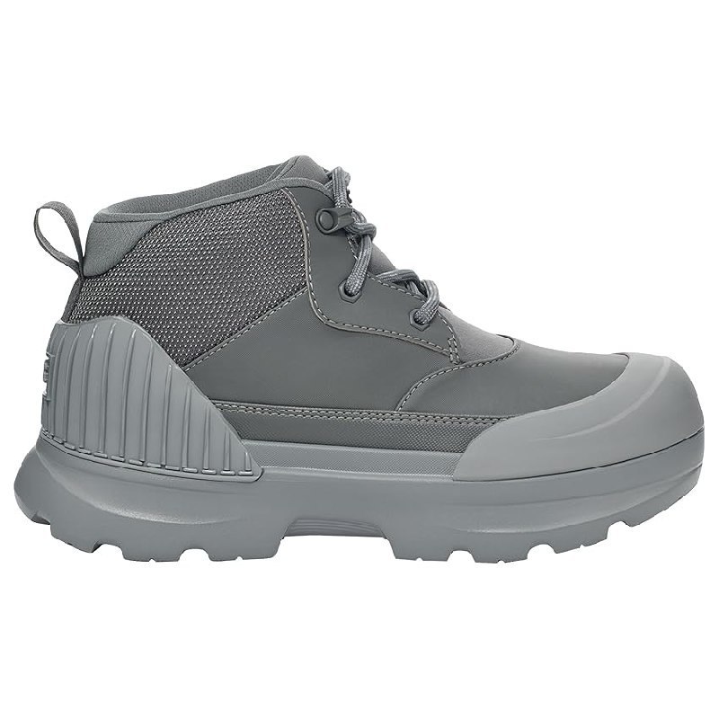 UGG Neumel X fino al 50% di sconto Offerta