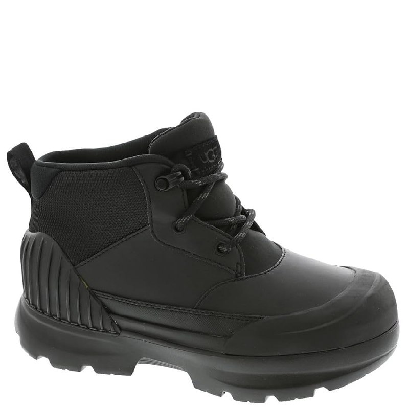 UGG Neumel X: fino al 20% di sconto sul Deal