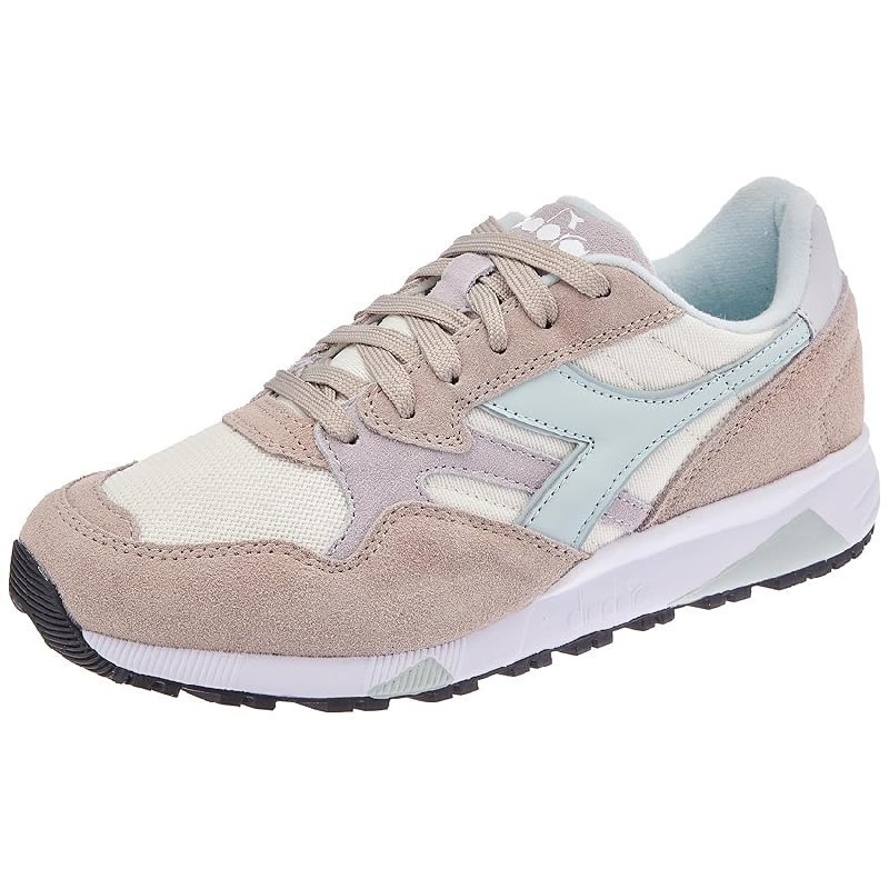Diadora N902 con sconti fino al 15%: Deals