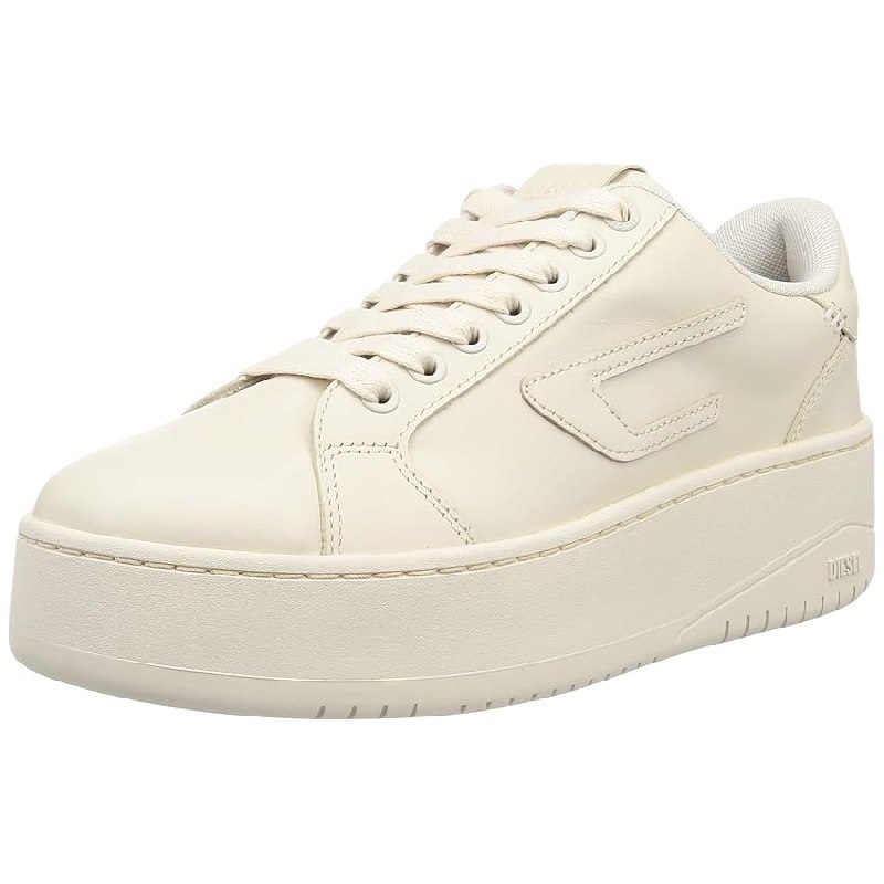 Diesel S-Athene fino al 10% di sconto Deal