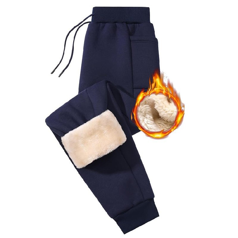 Niwicee Pantaloni Uomo fino al 50% di sconto Deal