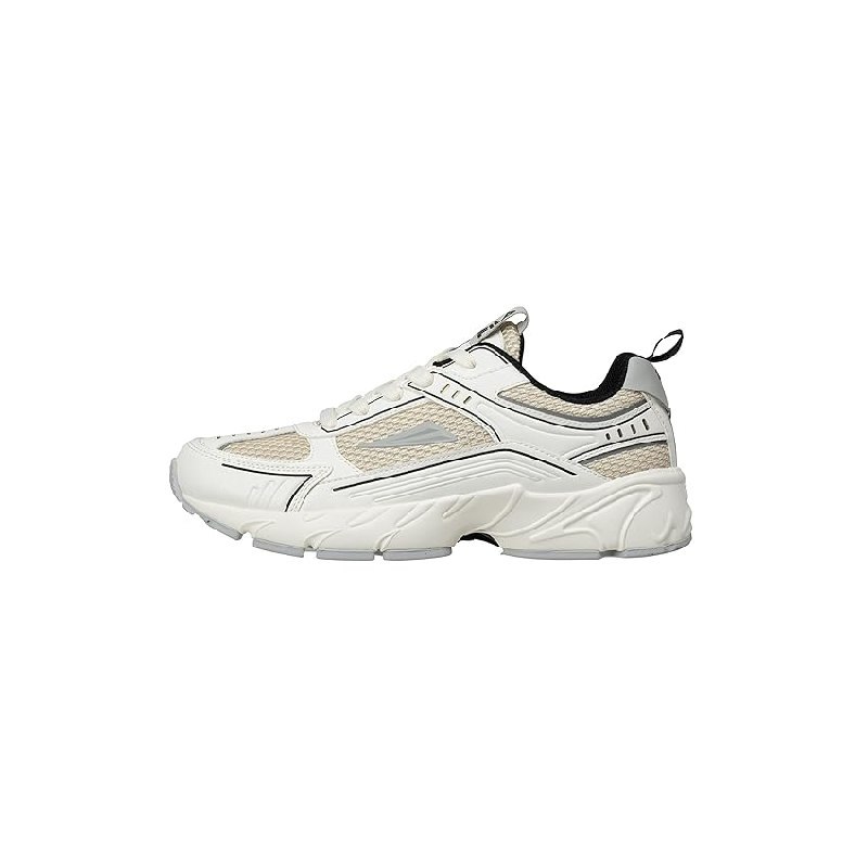 Fila 2000 Stunner: fino al 20% di sconto Deal