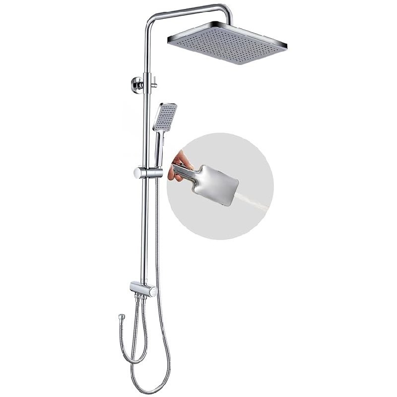 GAOZHI Colonna Doccia fino al 30% di sconto – Offerta