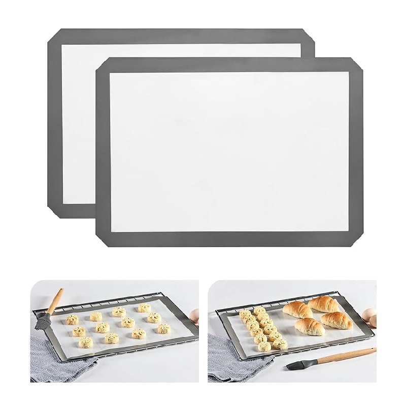 Kit KitchenRaku: fino al 50% di sconto su Tappetini