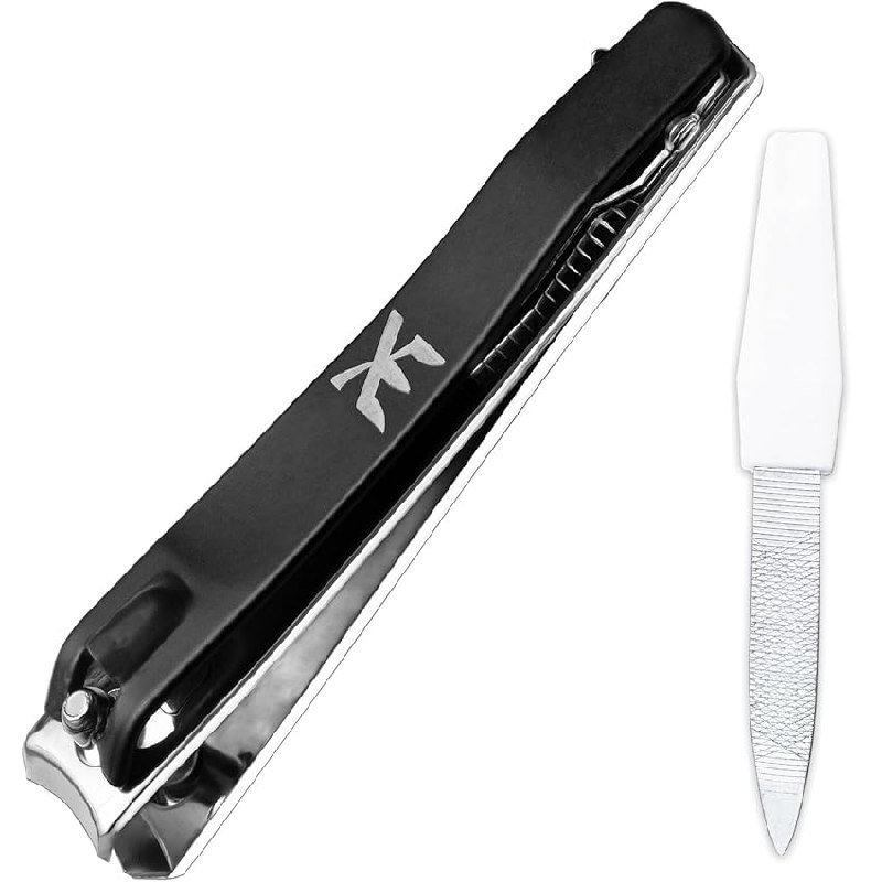 XE Tagliaunghie con Lima – fino al 50% di sconto Deal