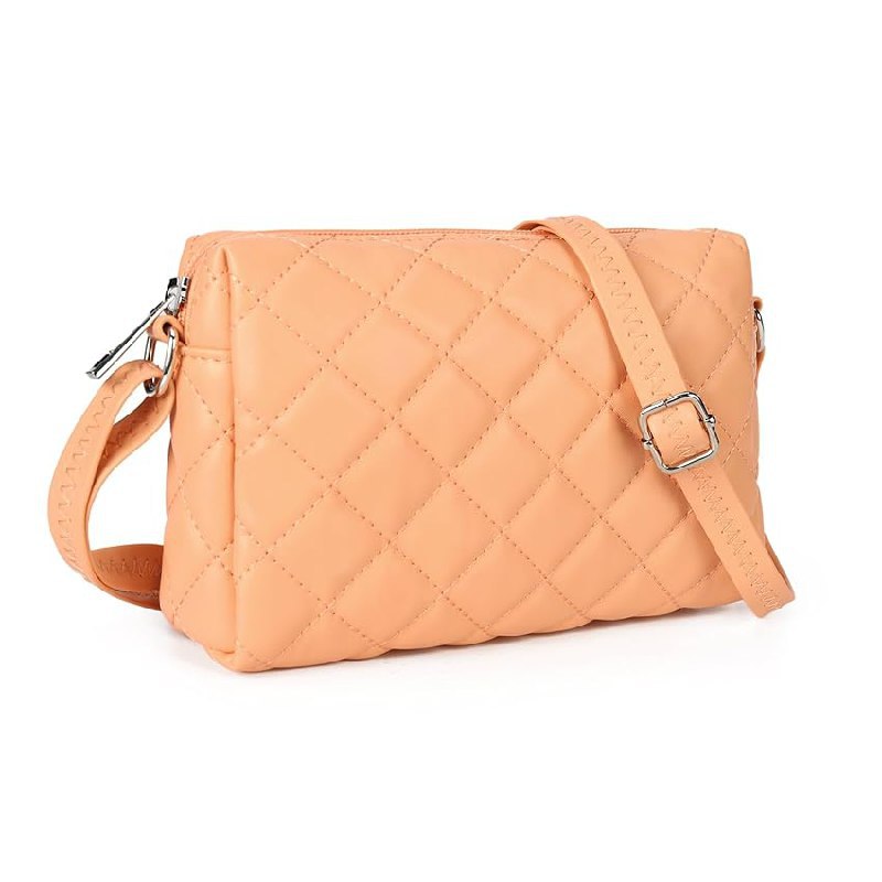 Gladdon Borsa: Fino al 56% Off su Amazon Deal