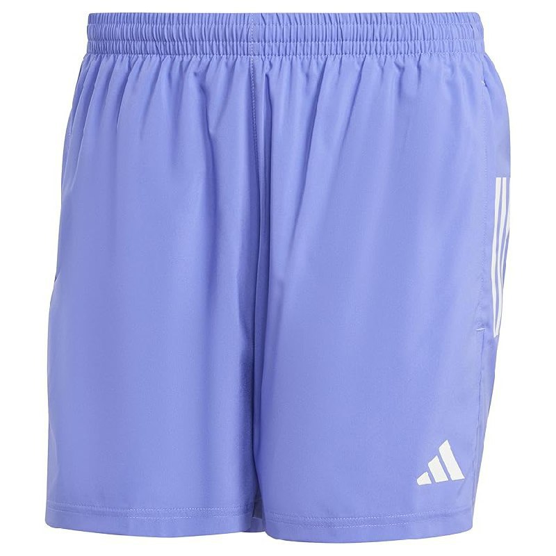 adidas – Own The Run Shorts fino a 40% off Deal