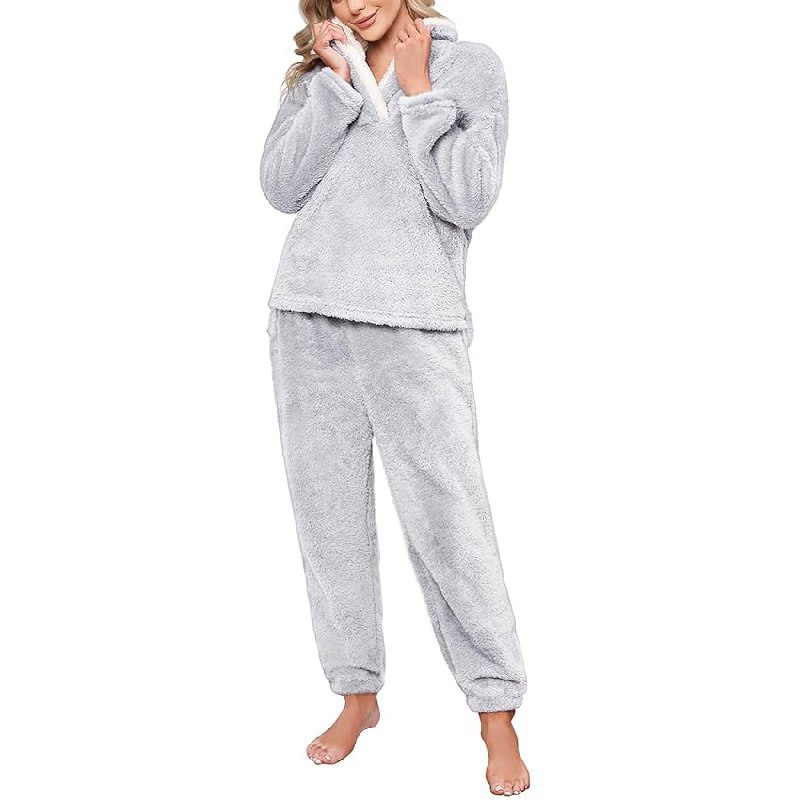 Niwicee Pigiami Donna: fino al 25% di sconto Deal