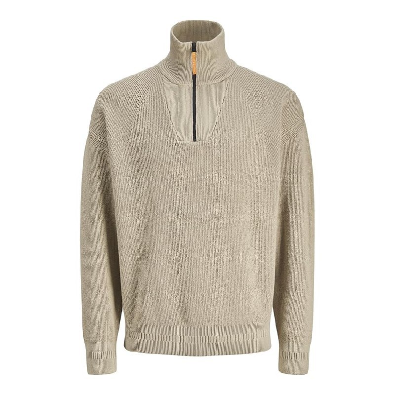 JACK & JONES Jcooutdoor fino al 60% di sconto Deal