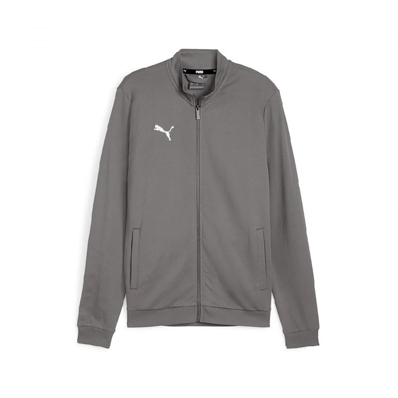 PUMA Teamgoal Tracktop: fino al 45% di sconto