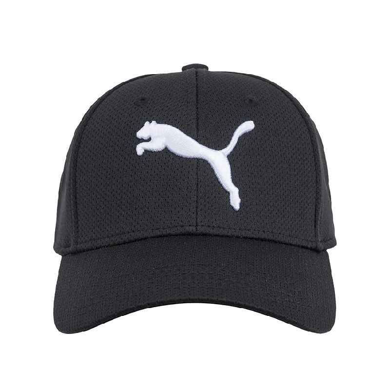 PUMA Evercat-Berretto fino al 15% di sconto Deal