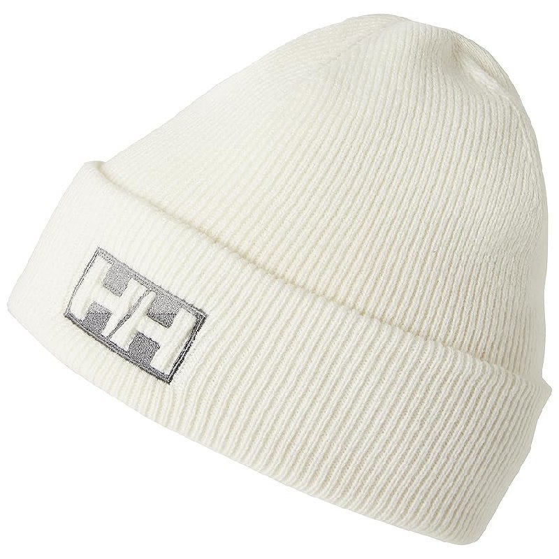 Helly Hansen Berretto Sea Gear fino al 45% di sconto