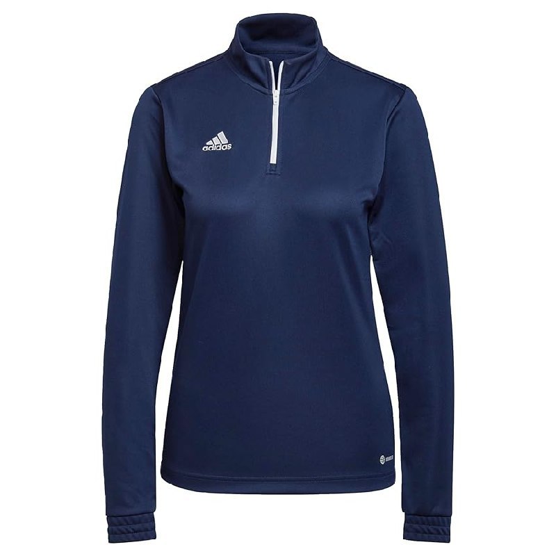 adidas Donna Entrada 22 fino al 30% di sconto