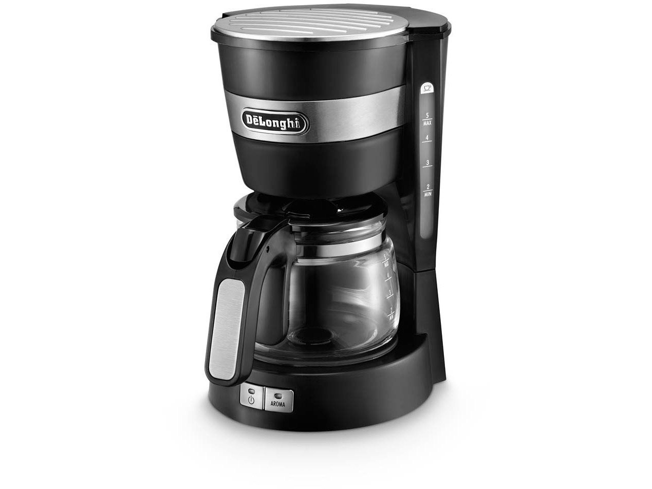 De’Longhi ICM14011 fino al 30% di sconto