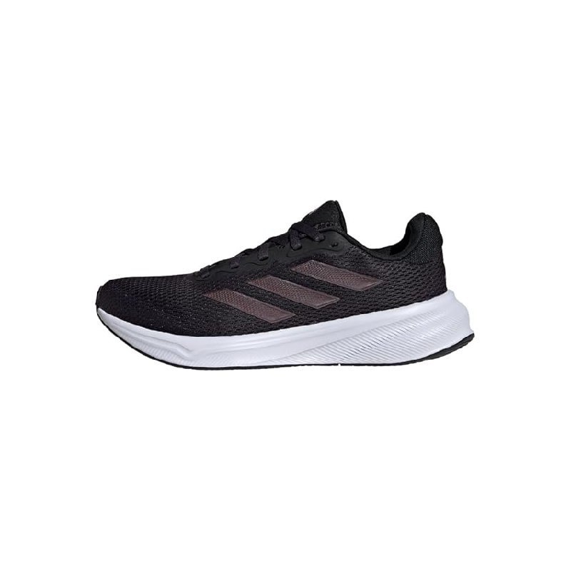 adidas Response Runner: fino al 20% di sconto Deal