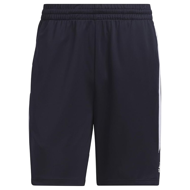 adidas – Pantaloncini Uomo fino al 50% di sconto Deal