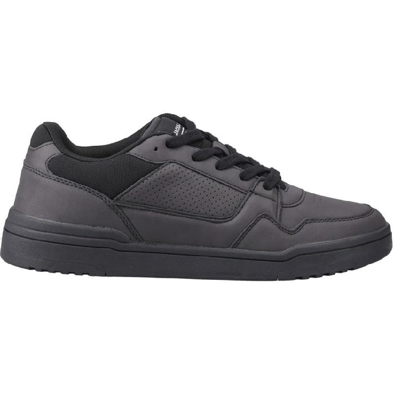 JACK & JONES Sneakers fino al 63% di sconto