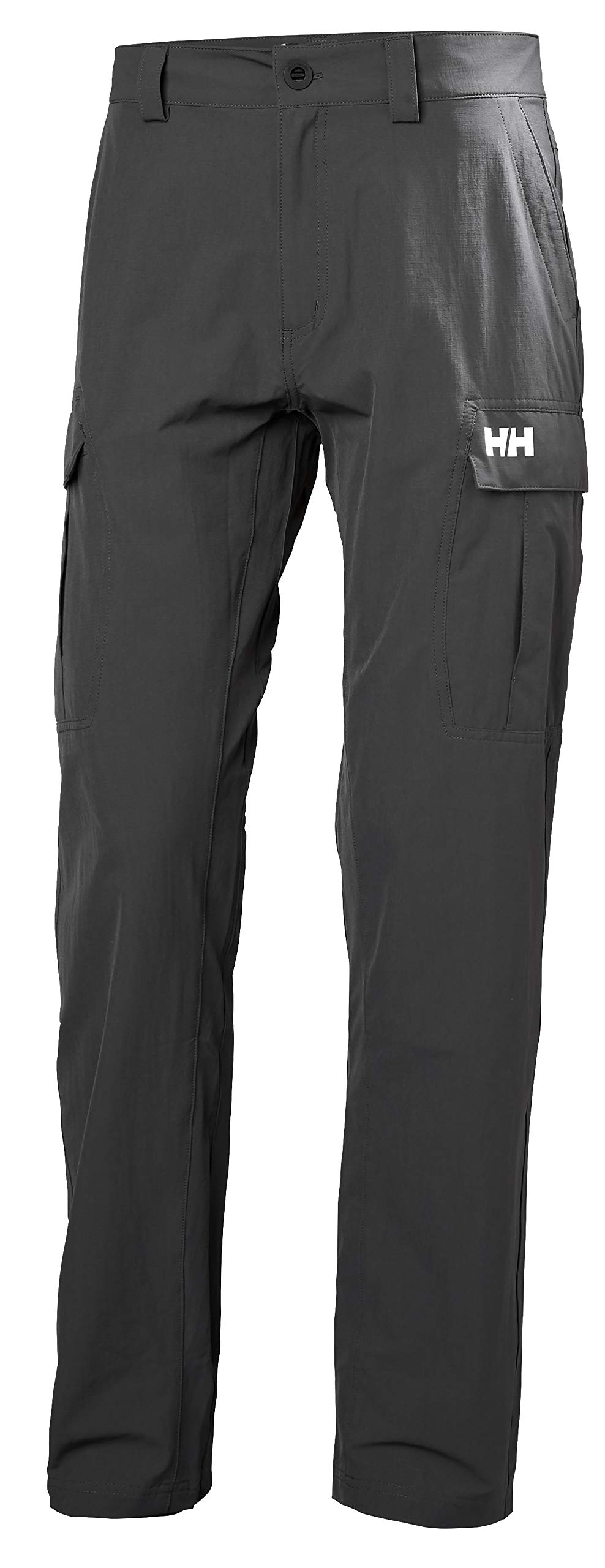Helly Hansen Uomo Pantaloni: fino al 37% di sconto