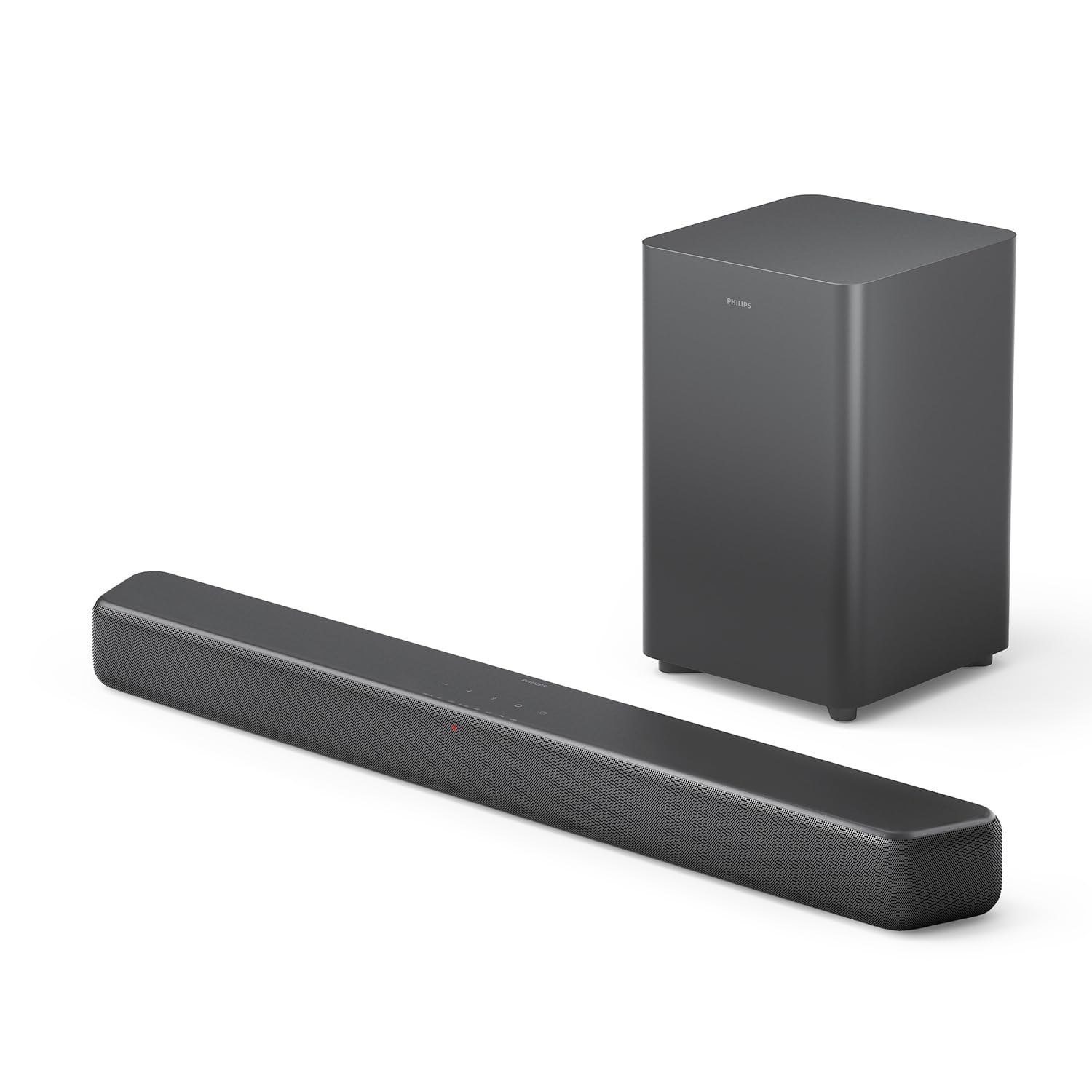 Philips TAB5309 Soundbar: Offerta fino al 65% di sconto