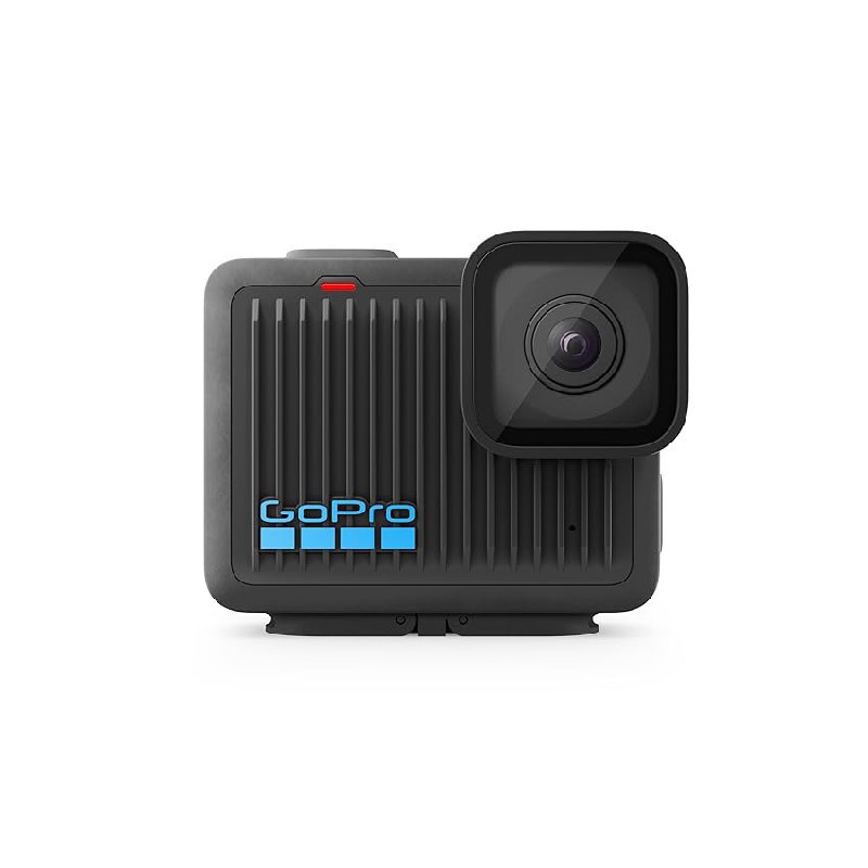 GoPro HERO: fino al 27% di sconto sul Deal