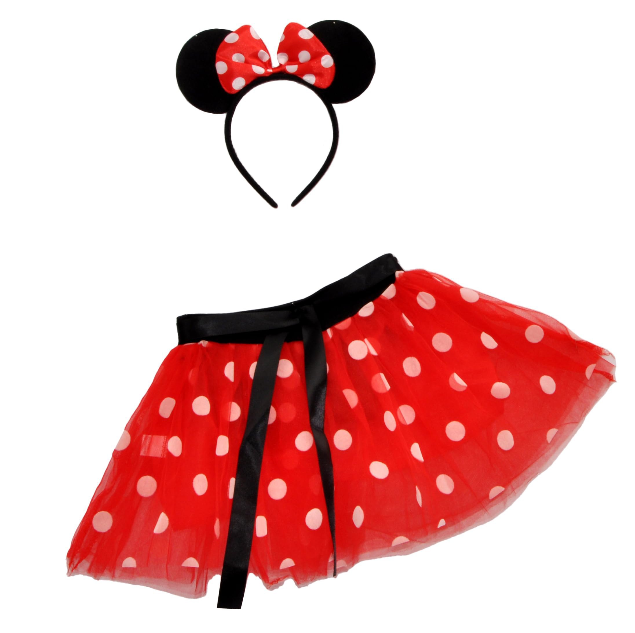 Ciao- Kit Travestimento: Fino al 23% di sconto Deal
