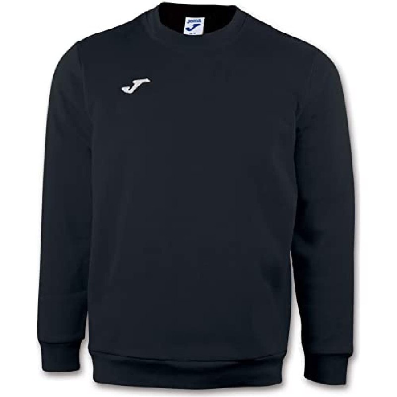 Joma Cairo fino al 23% di sconto Deal