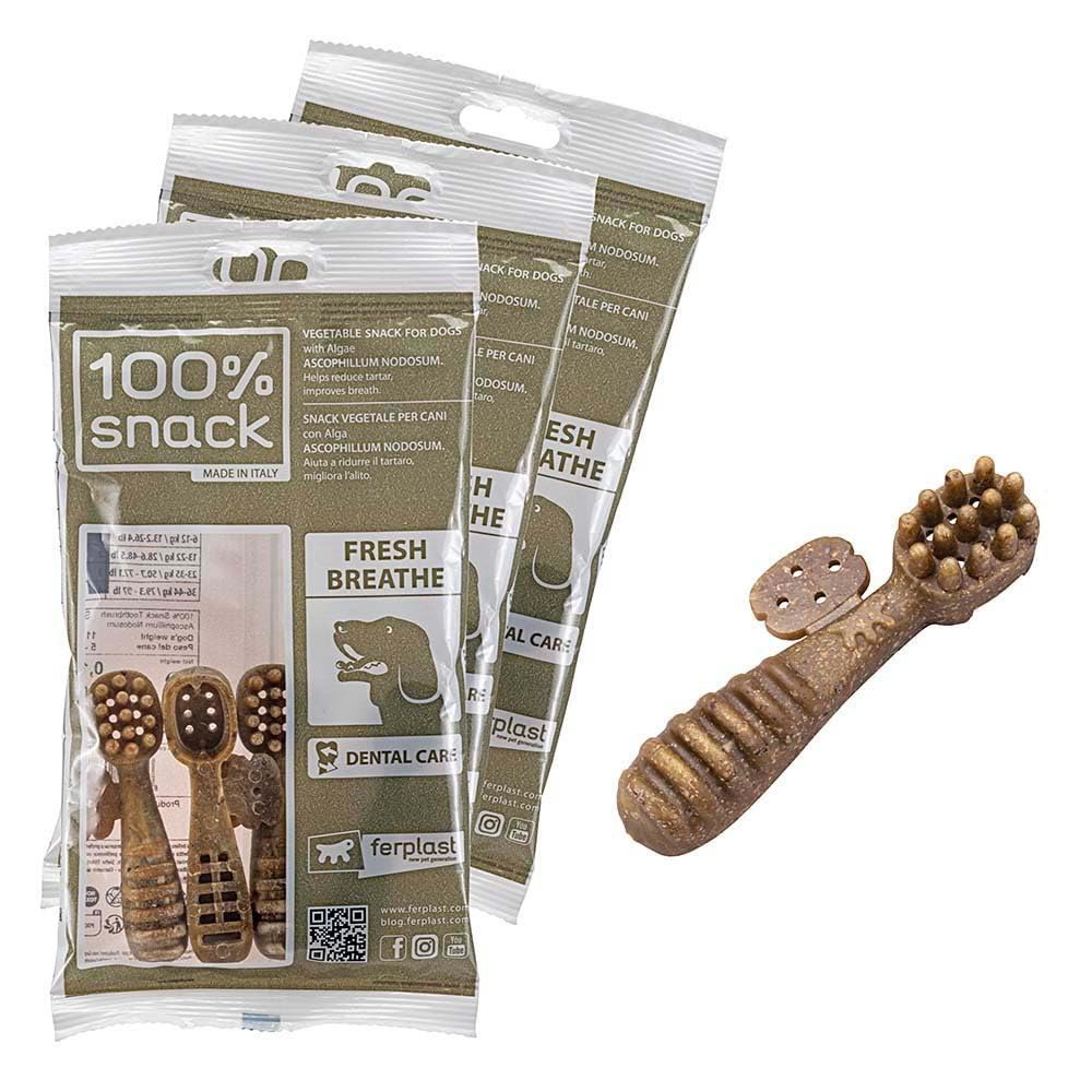 Ferplast Snack cane fino al 20% off Deal