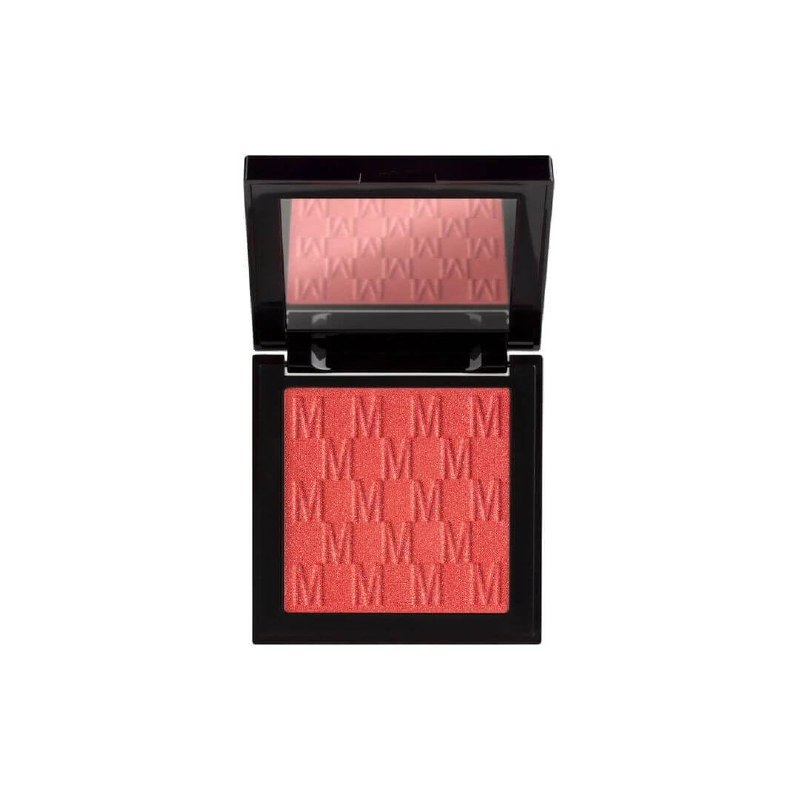 Mesauda Cosmetics: fino al 23% di sconto sul Blush