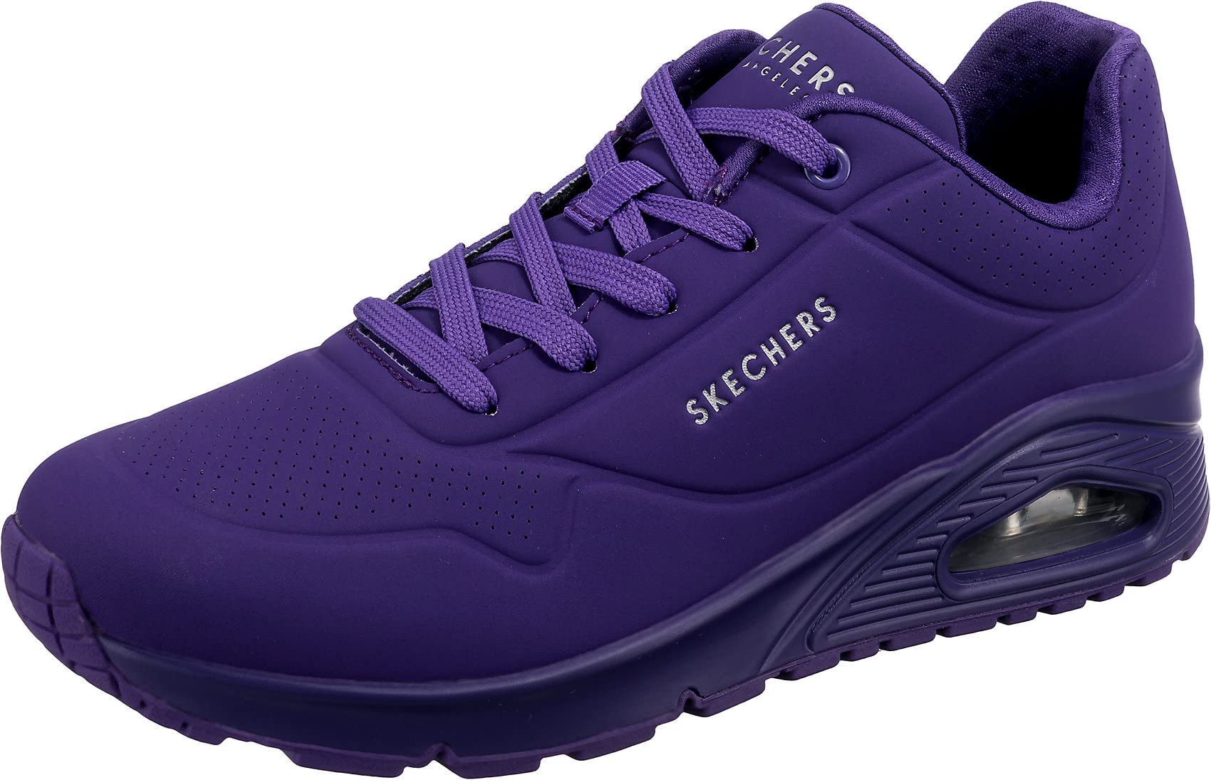 Skechers Uno – Night Shades: fino al 40% di sconto Deal