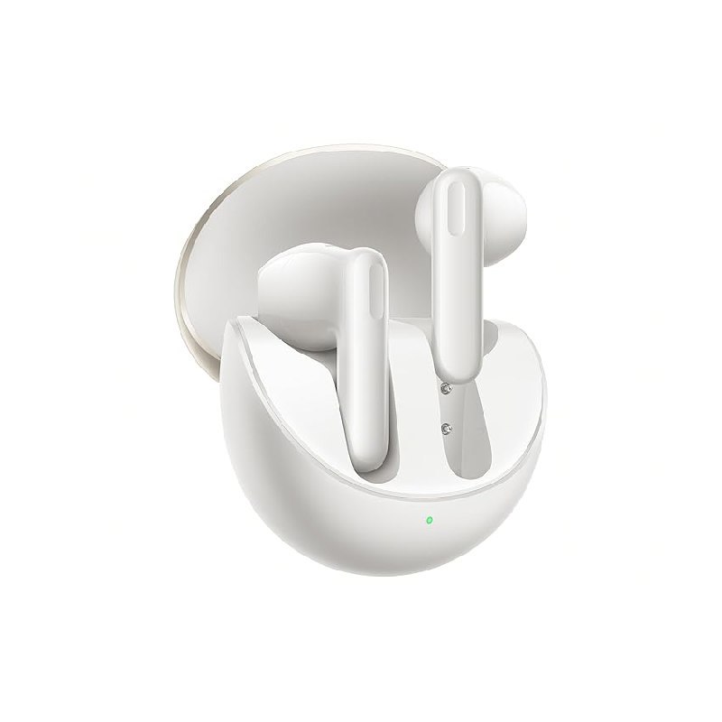 OPPO Enco Air3 Auricolari fino al 50% di sconto Deal
