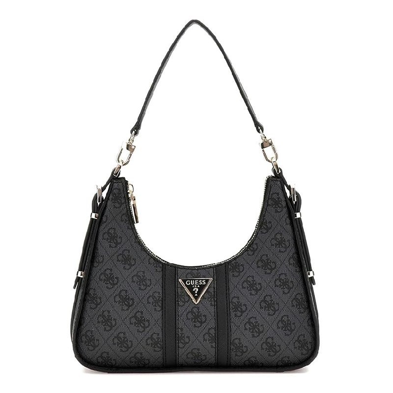 Guess Borsa da Donna fino al 48% off Deal