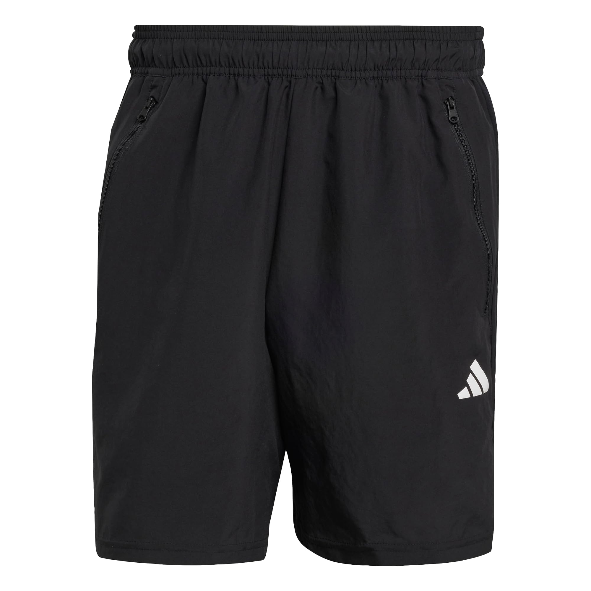 adidas Uomo Train Shorts fino al 36% off Deal