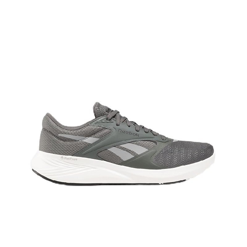 Reebok Energen Tech 2: fino al 30% di sconto sul Deal