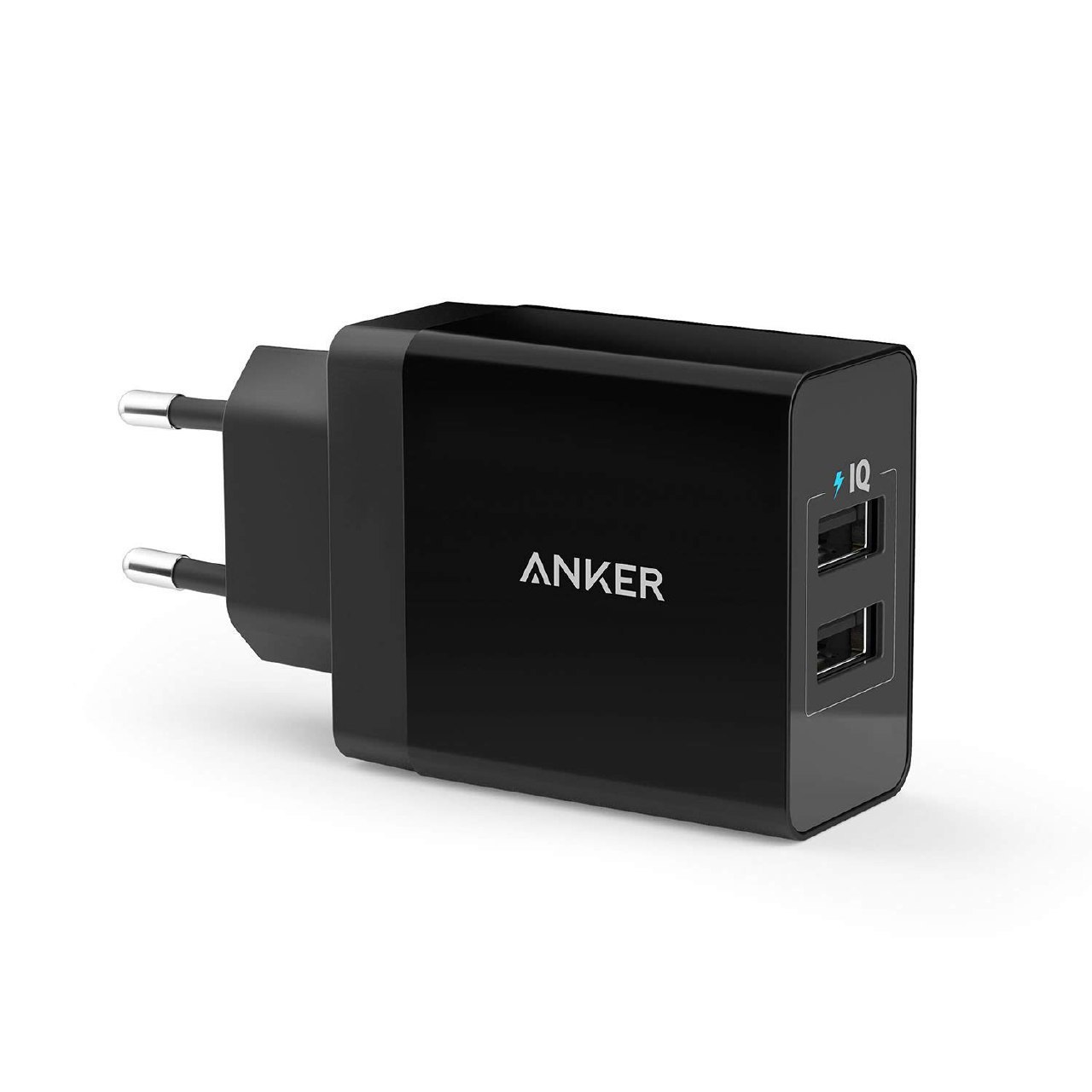 Anker Caricatore USB 34% off Deal