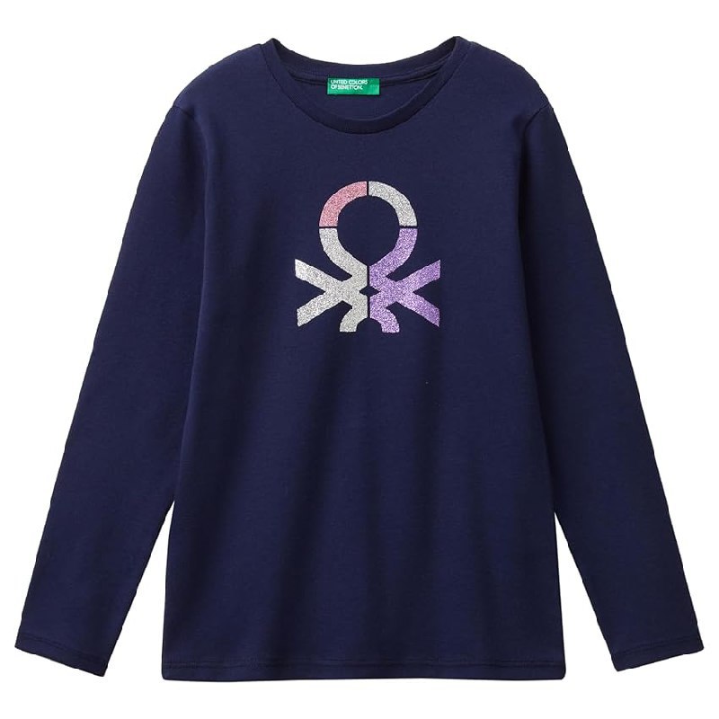 United Colors of Benetton: fino al 50% di sconto Deal