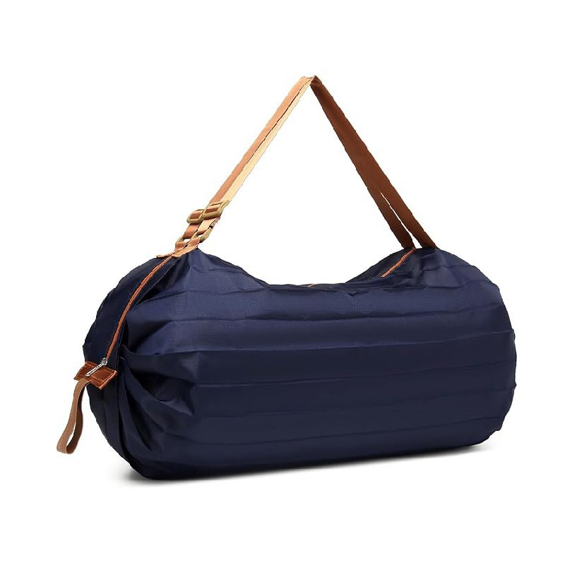 Borse Sea Choice fino al 20% off Deal