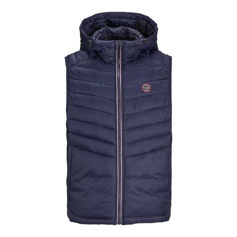 JACK & JONES Jjesprint Sconto fino al 75% Offerta