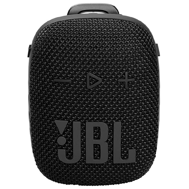 JBL Altoparlante Bluetooth fino al 46% di sconto
