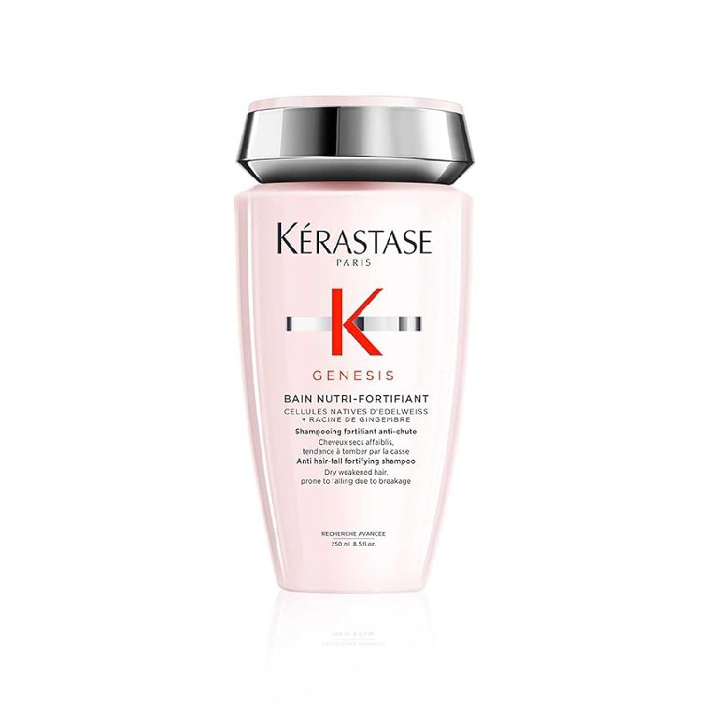 Kérastase Anti-Caduta Shampoo fino al 20% di sconto